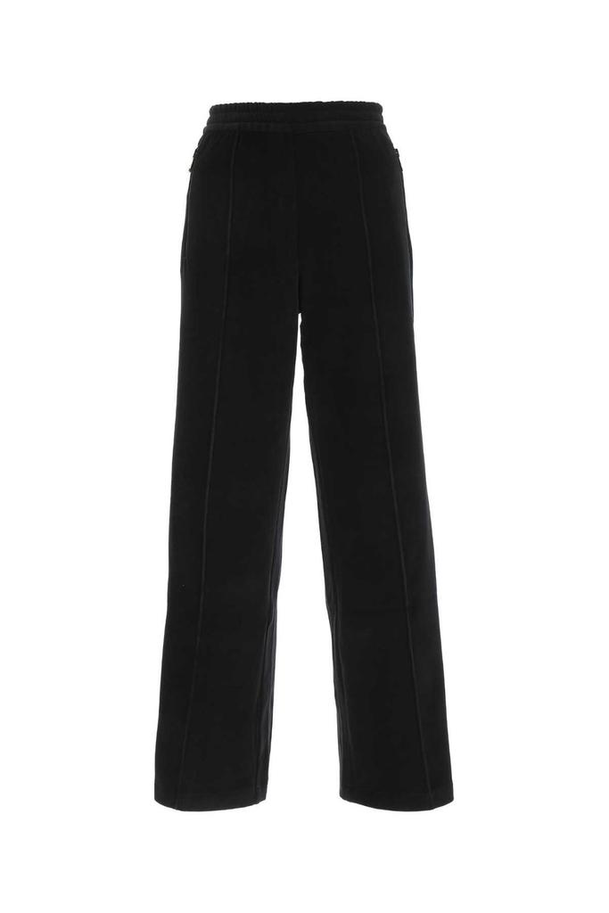 パンツ Prada Jersey Flare Pants prada jersey flare pants available on Spinnaker - 47206