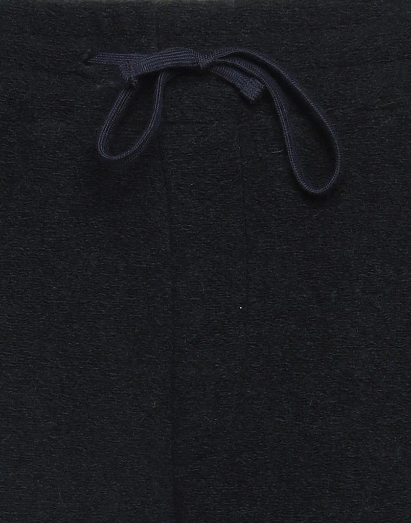 STEWART Casual pants 4
