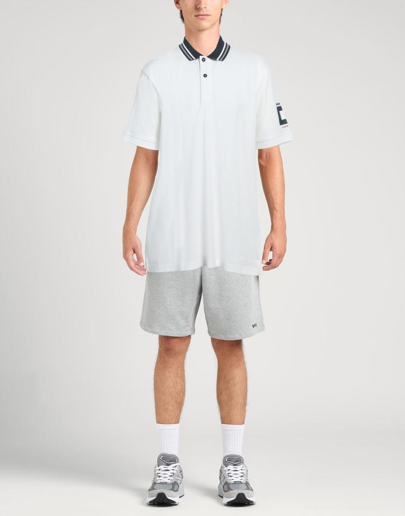 ARMATA DI MARE Polo shirt