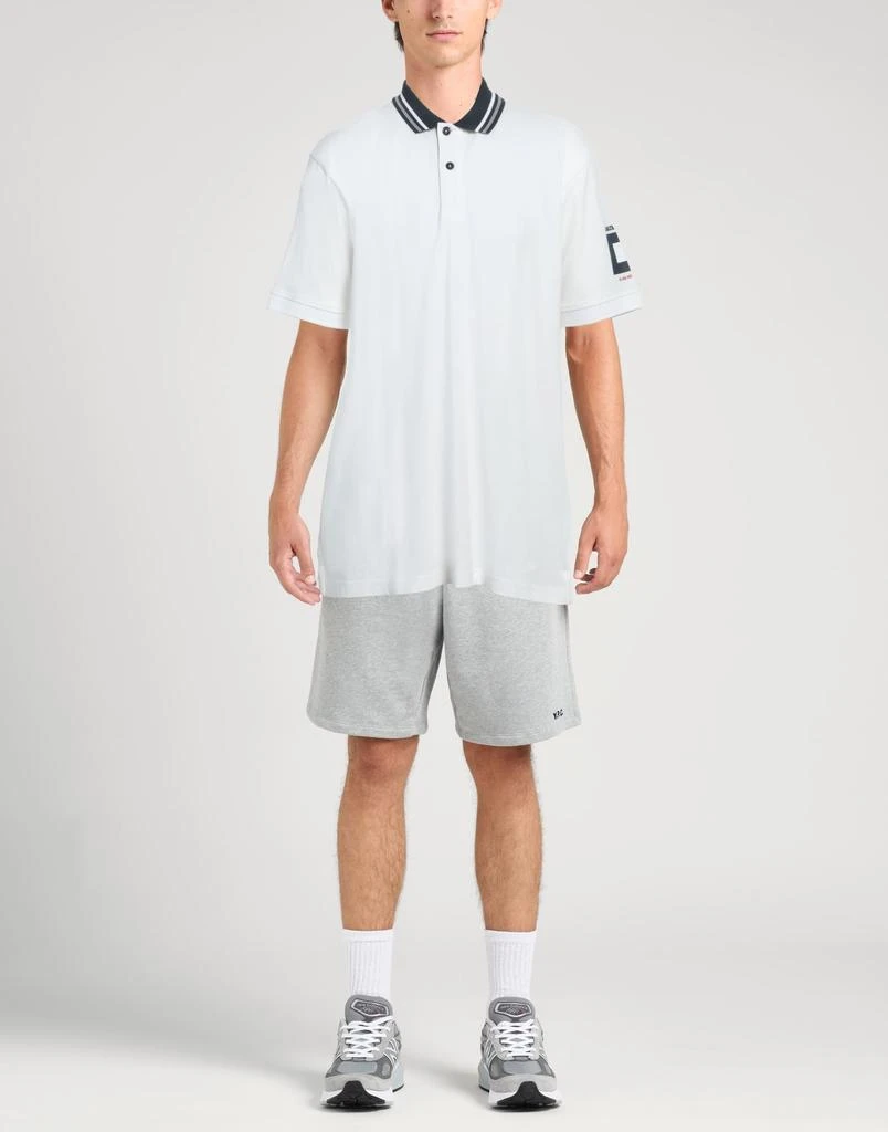 ARMATA DI MARE Polo shirt 2