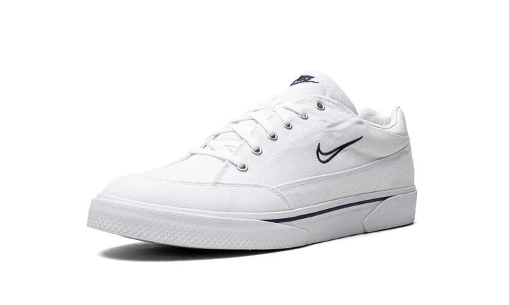NIKE Nike GTS 97 5