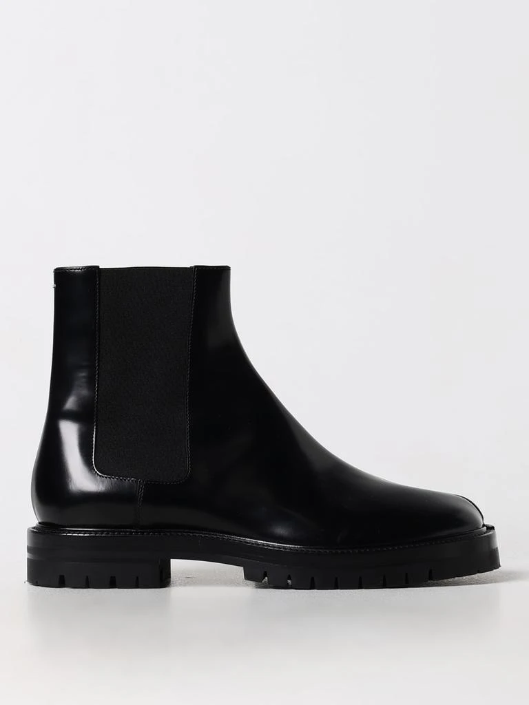 MAISON MARGIELA Shoes men Maison Margiela 1