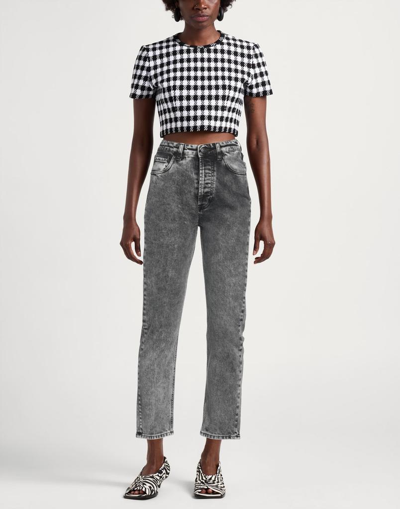 VICOLO Denim pants