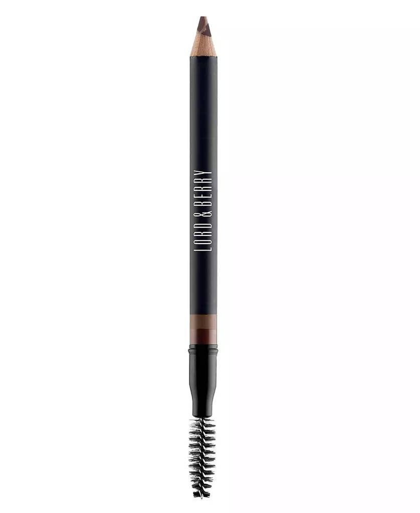 Lord & Berry Perfect Eye Brow