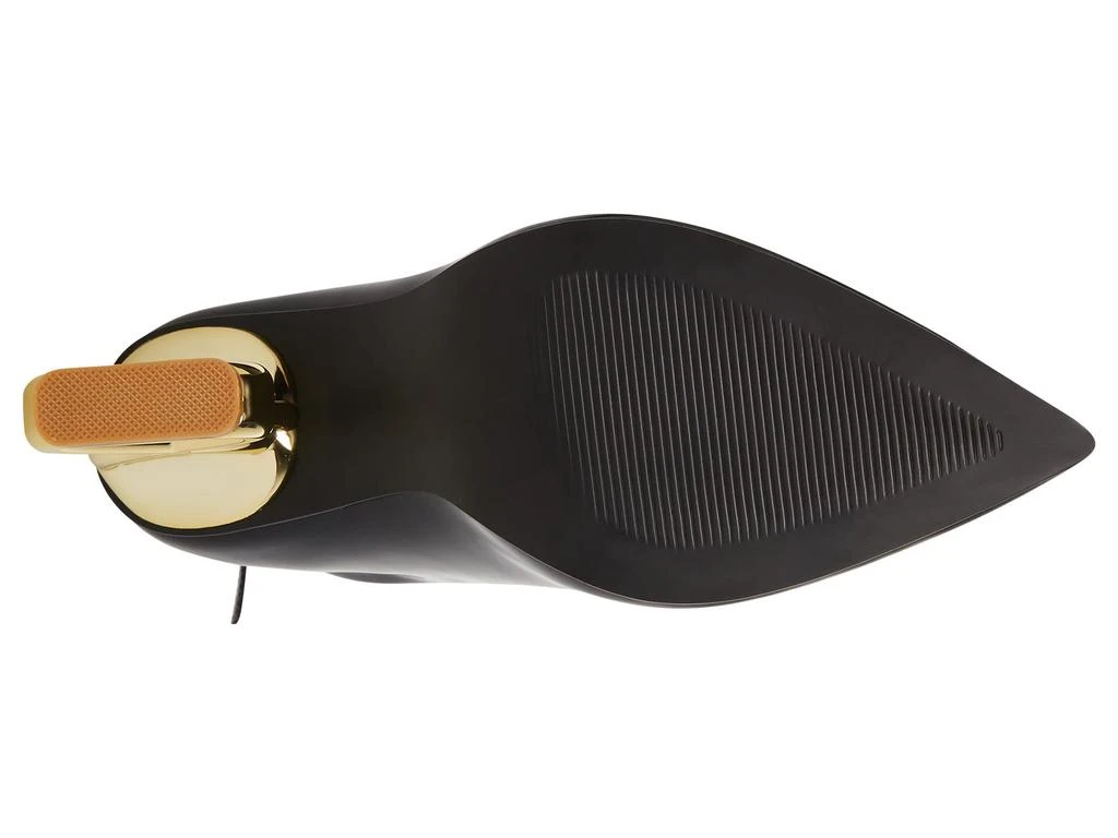 Steve Madden Londyn Bootie 3