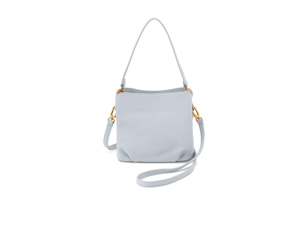 Hobo Starr Convertible Shoulder