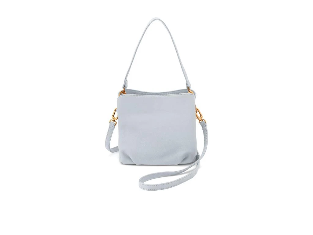 Hobo Starr Convertible Shoulder 1