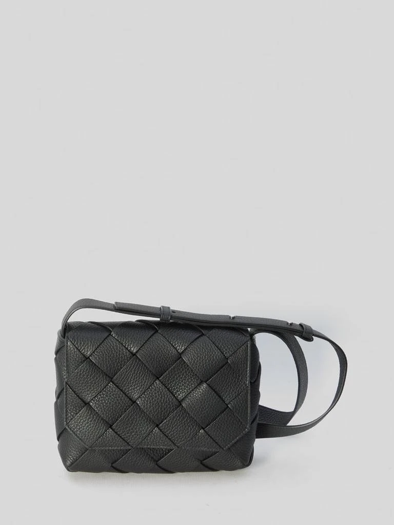 Bottega Veneta Diago Bag 1