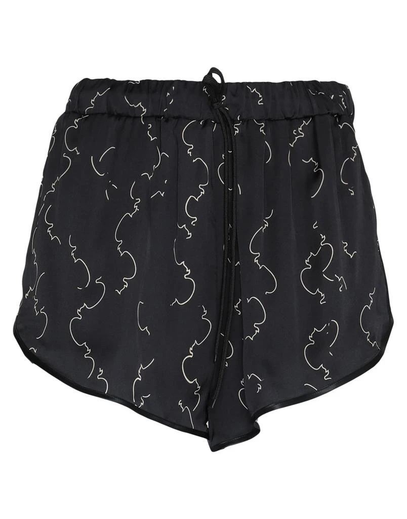 NOSTRASANTISSIMA Sleepwear