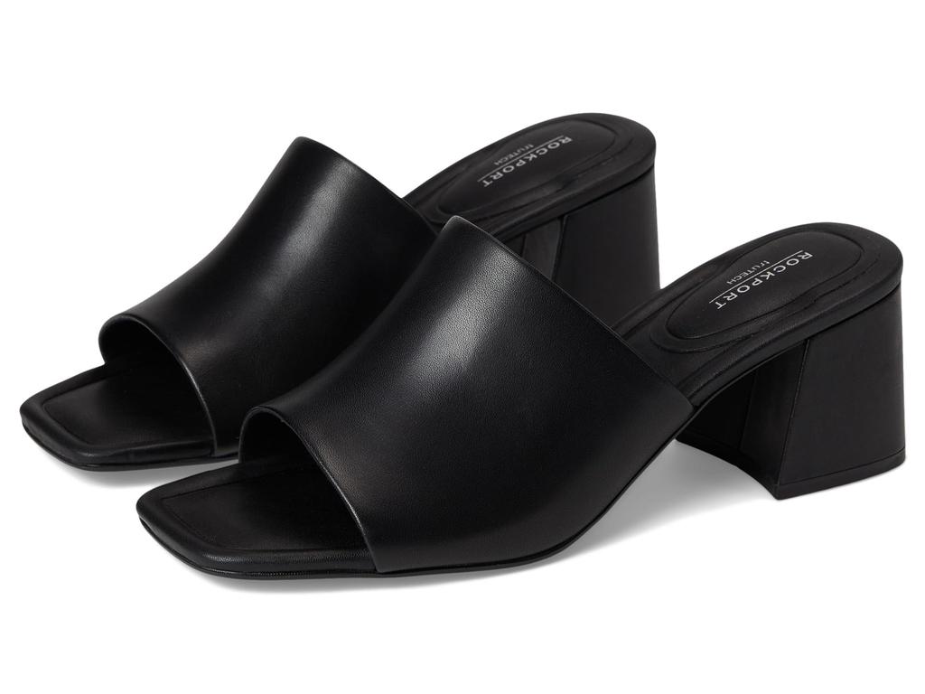 Shop 75 mm Total Motion X Strap on Sale at BeyondStyle – Get