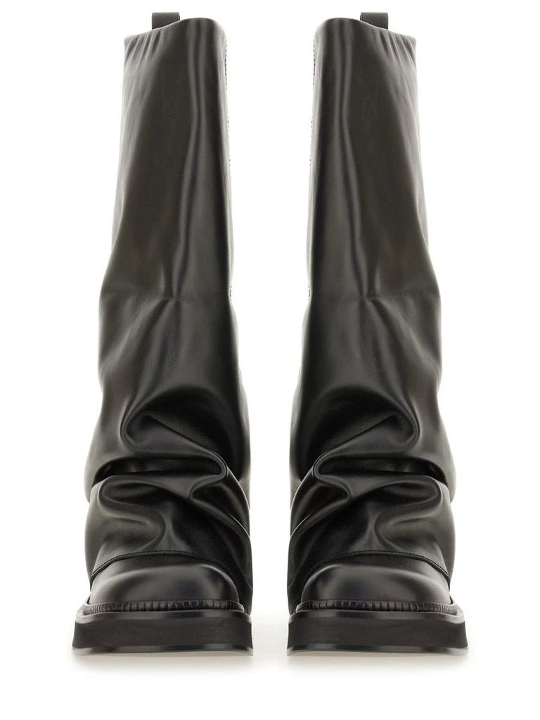 The Attico The Attico Boots 25