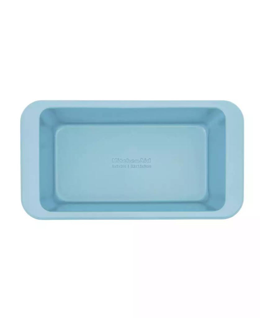 KitchenAid Non-Stick 9" x 5" Loaf Pan