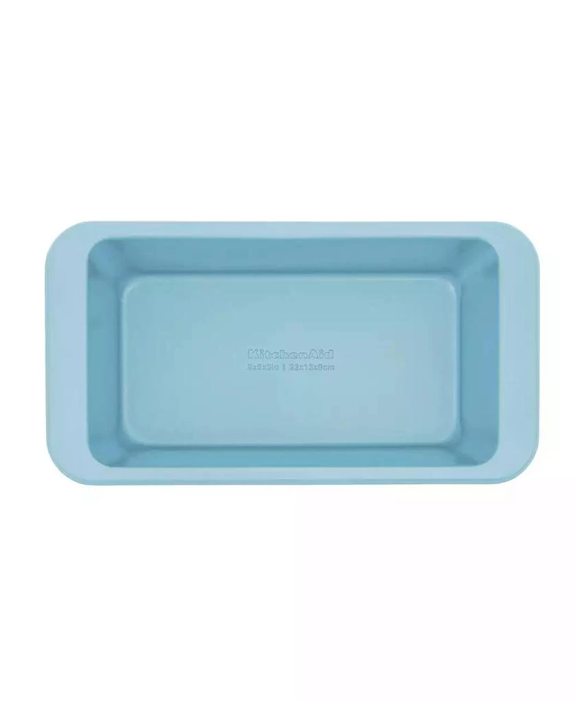 KitchenAid Non-Stick 9" x 5" Loaf Pan 1