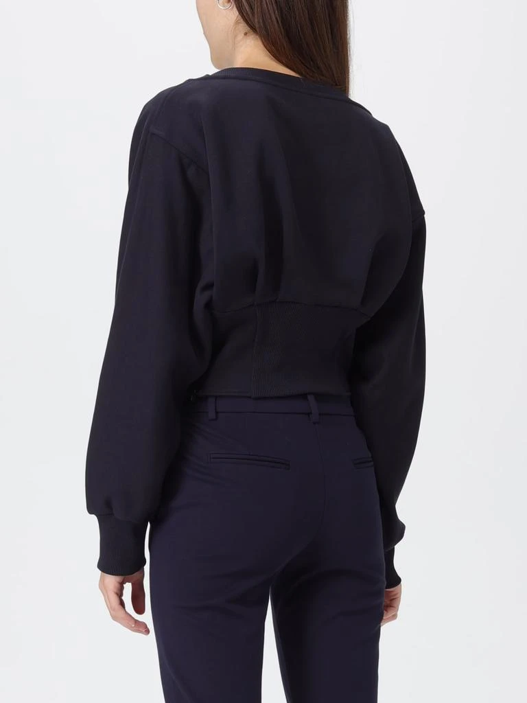 PINKO Sweater woman Pinko 2