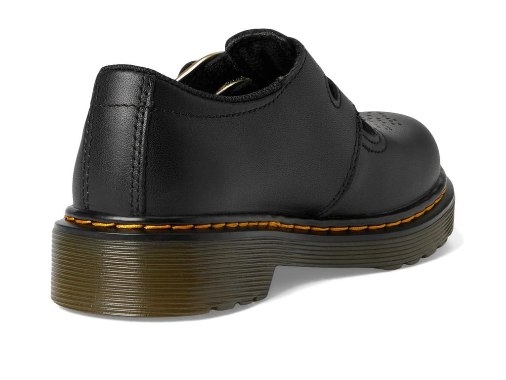 Dr. Martens 8065 (Little Kid/Big Kid) 5