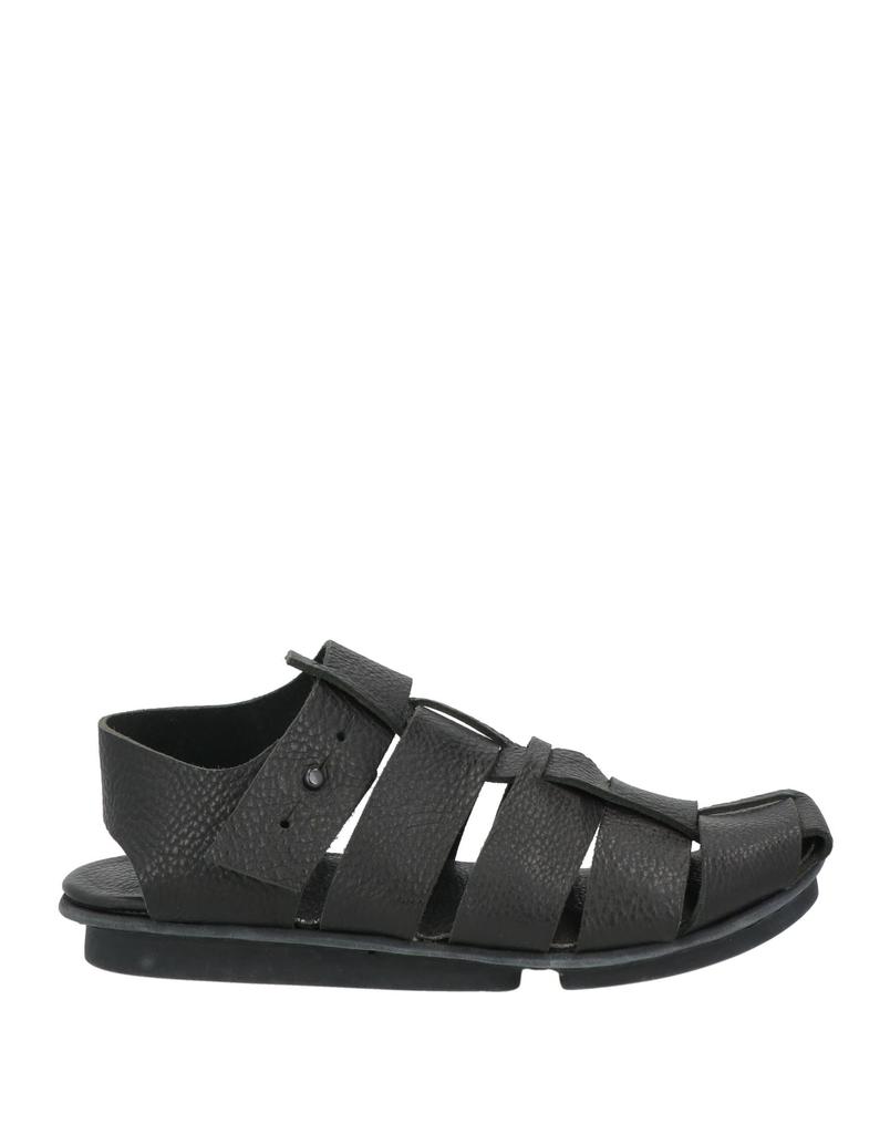 Trippen Sandals