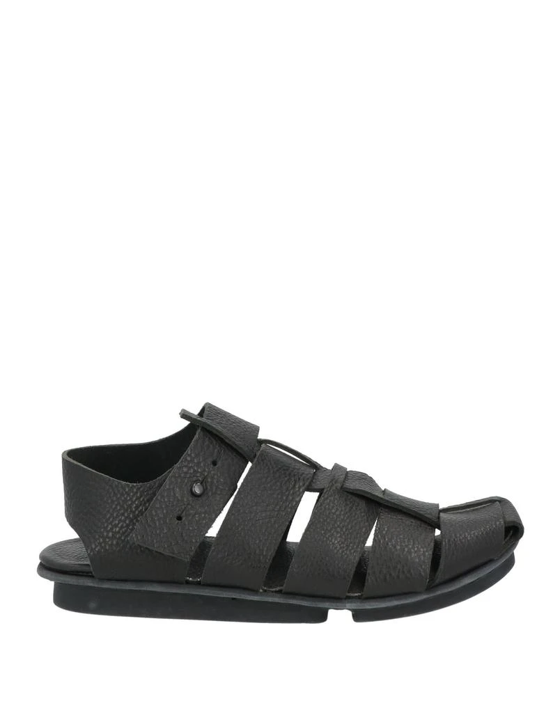 Trippen Sandals 1