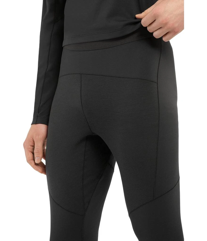 Arc'teryx Rho Hybrid Bottoms 3