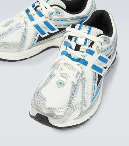 New Balance 1906R sneakers 3