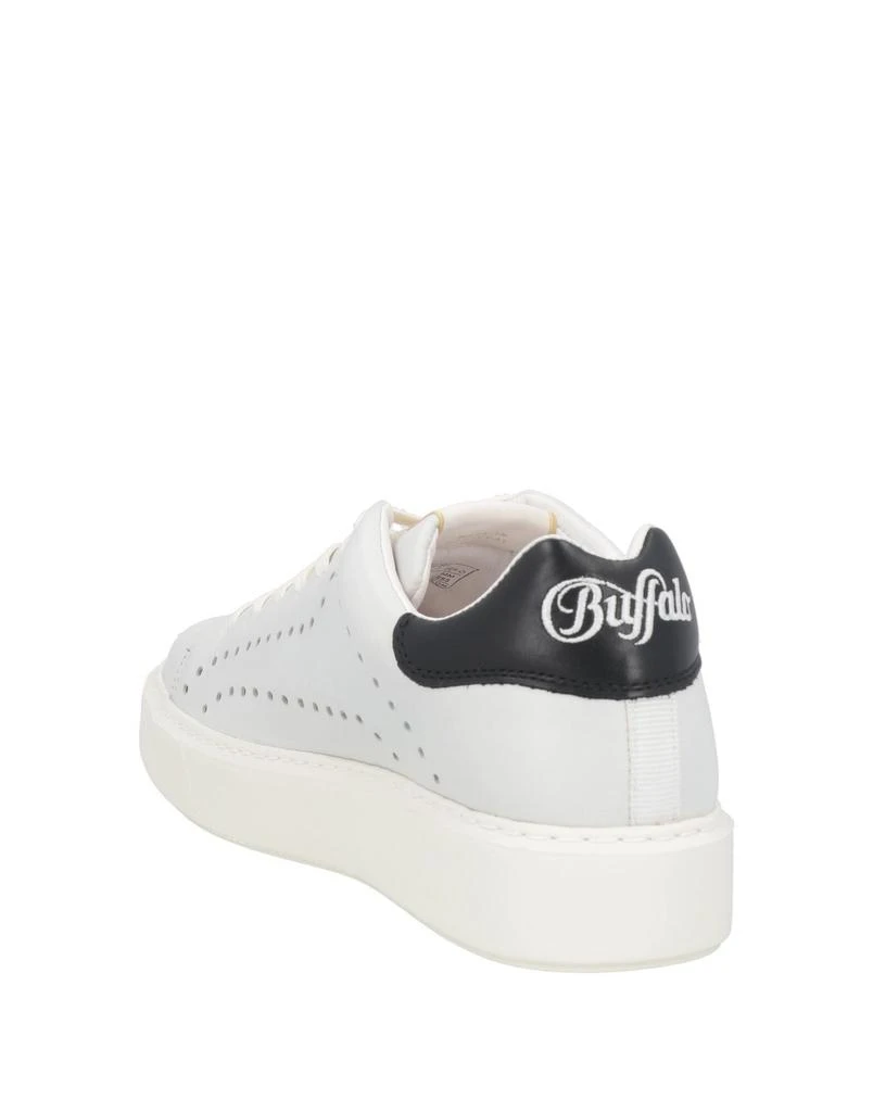 Buffalo Sneakers 3