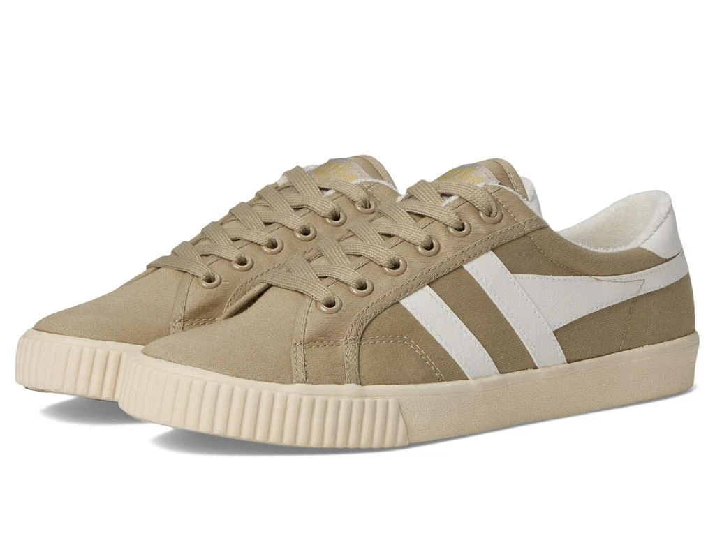 Gola Tennis Mark Cox 1