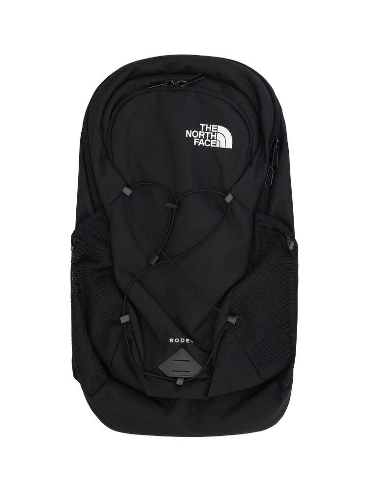 The North Face The North Face Rodey Everyday Backpack