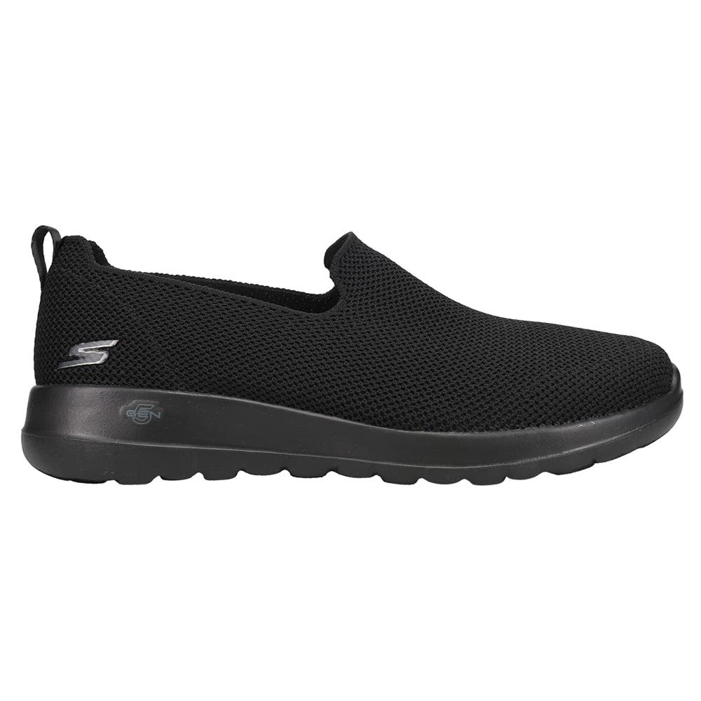 SKECHERS Go Walk Joy Sensational Day Walking Shoes
