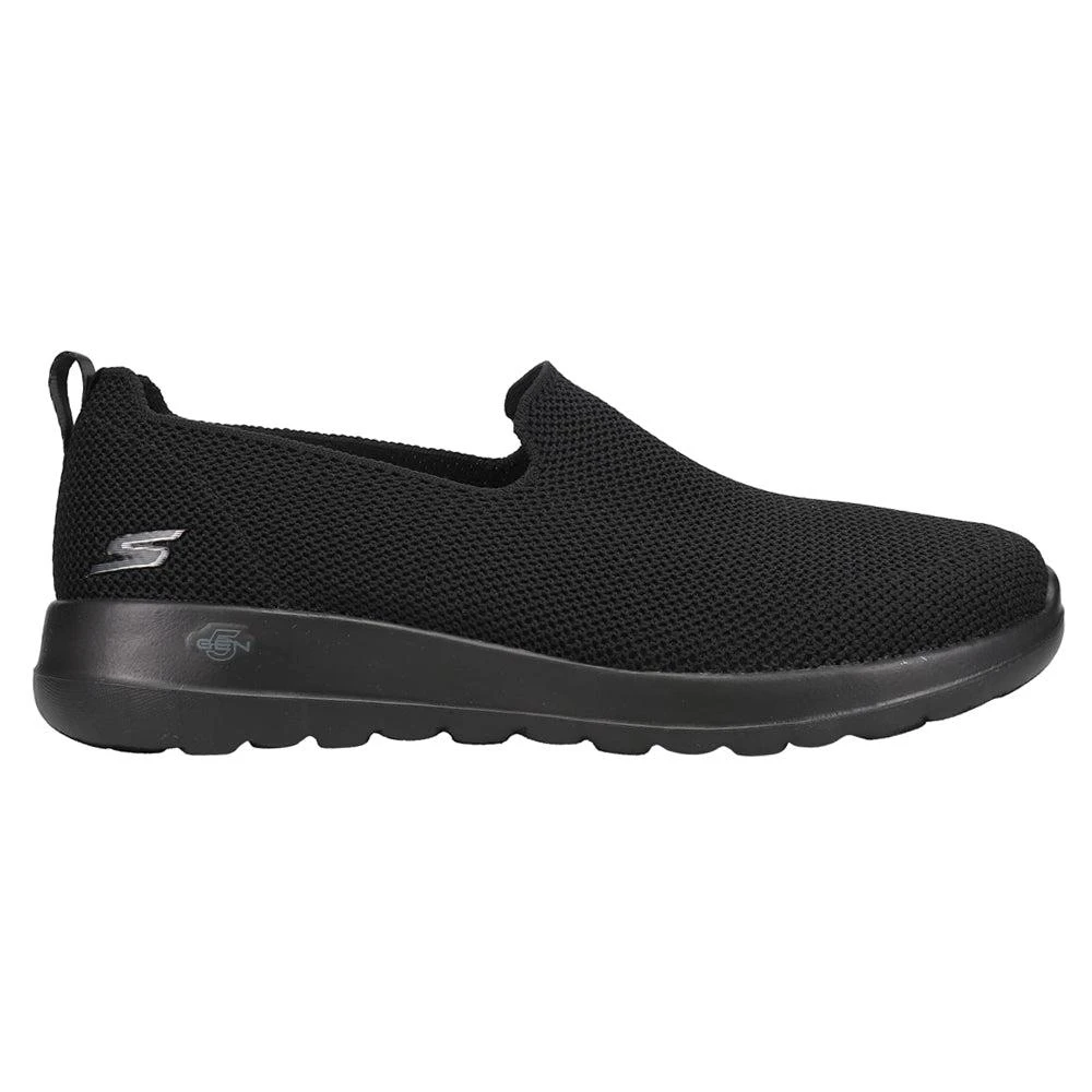 SKECHERS Go Walk Joy Sensational Day Walking Shoes 1