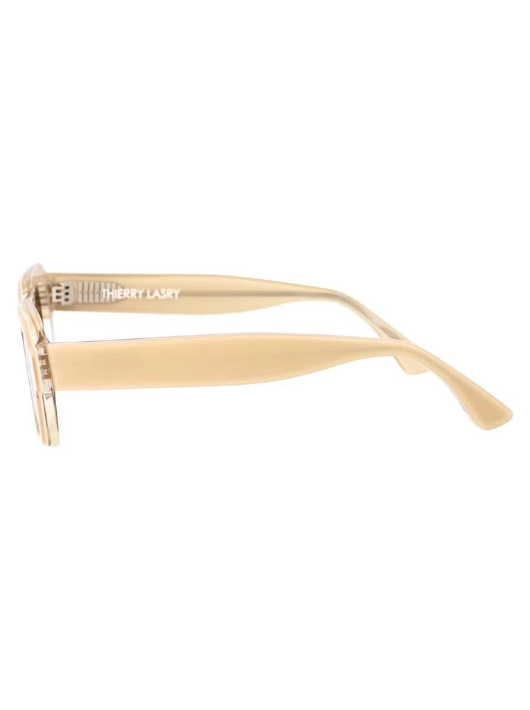 Thierry Lasry Thierry Lasry Sunglasses 3