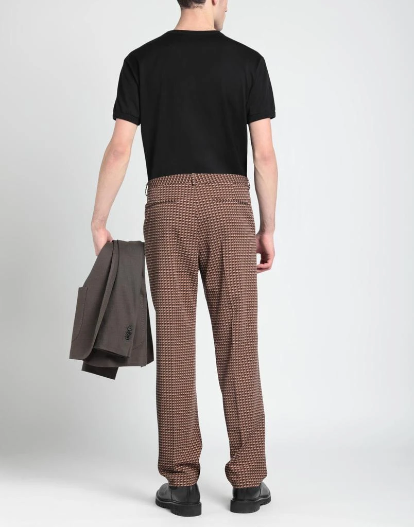 Valentino Casual pants 3