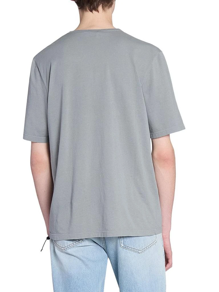 Yves Saint Laurent T-Shirt 6