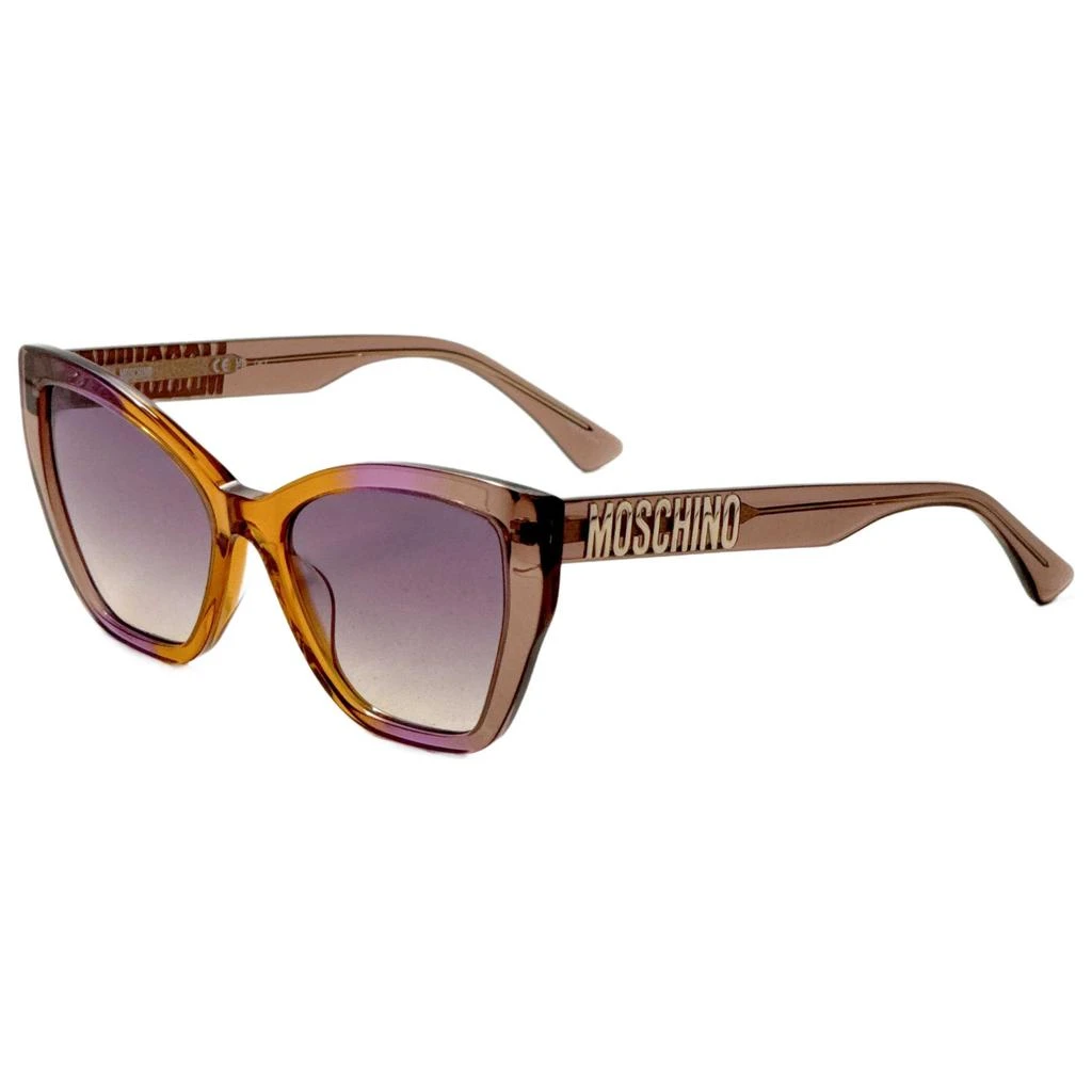 Moschino Moschino Women display picture 1