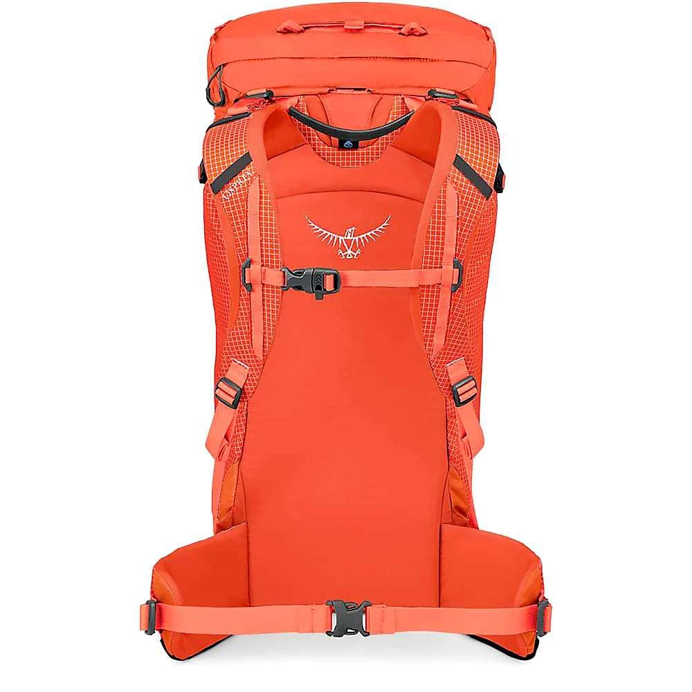 Osprey Osprey Mutant 38 Backpack 4