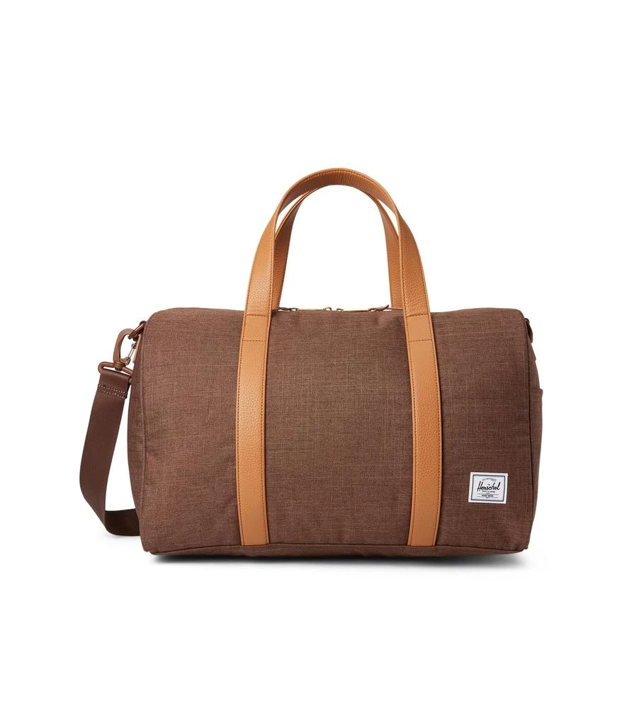 Herschel Supply Herschel Novel Carry On Duffle