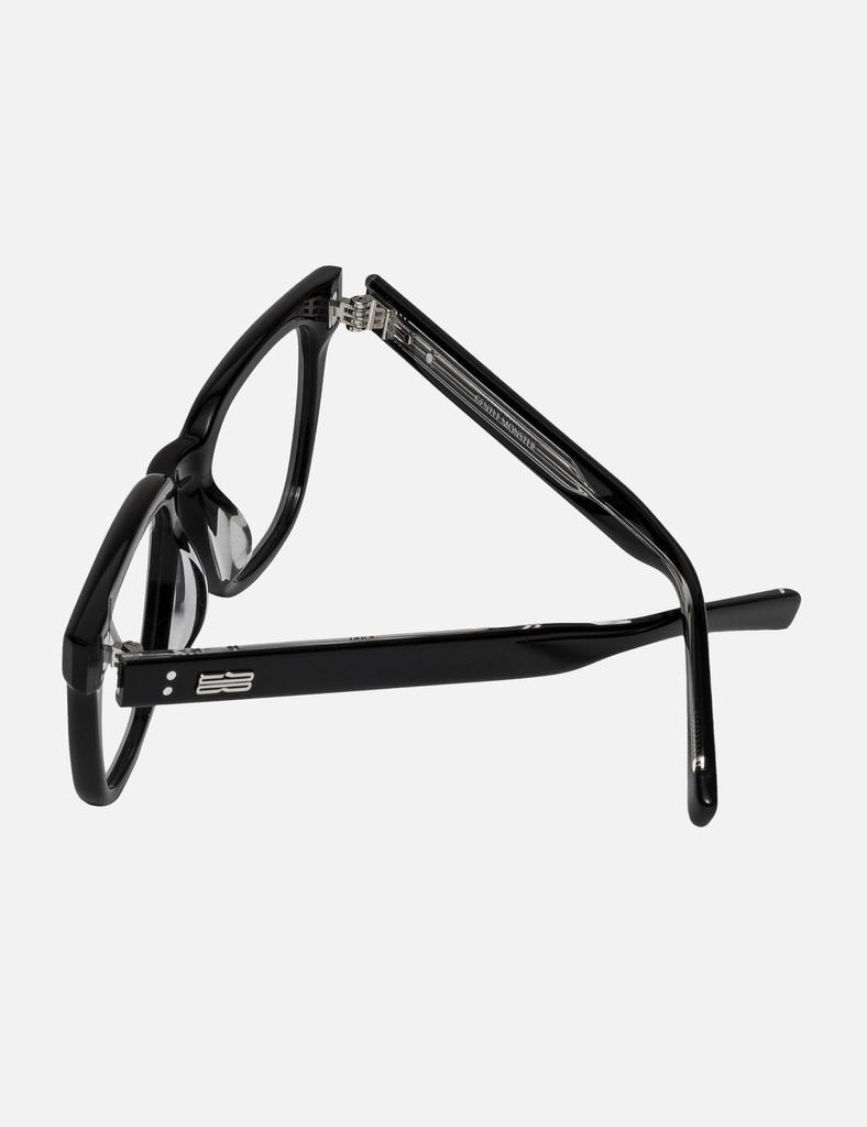 GENTLE MONSTER KARL-01 - Accessories - Free Shipping - BeyondStyle