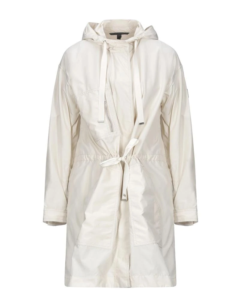 BELSTAFF Full-length jacket 1