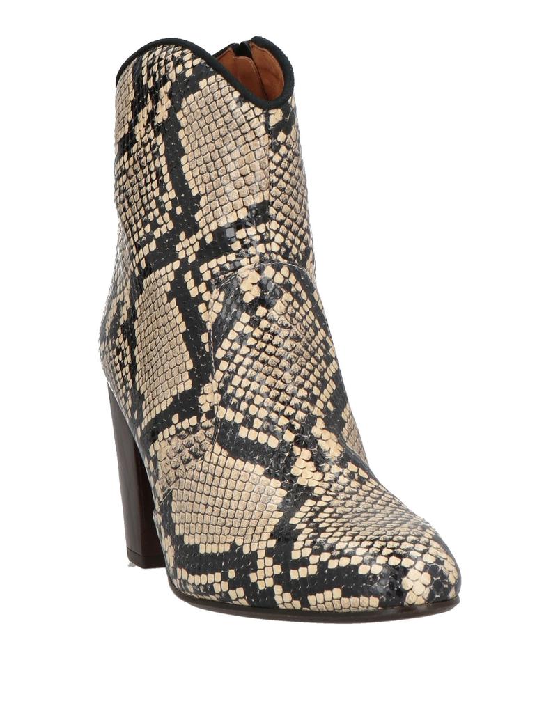 Chie Mihara Ankle boot