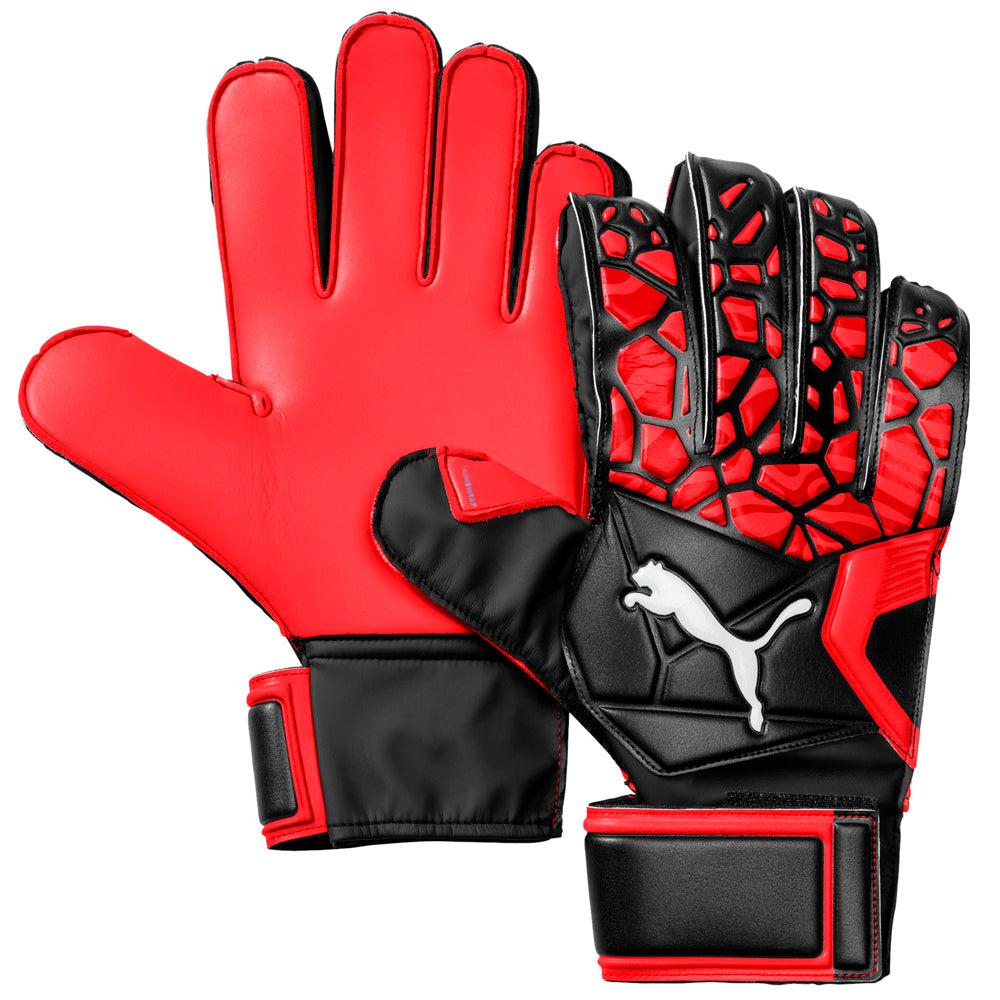 Puma Future Grip 19.4 Goalkeeper Gloves