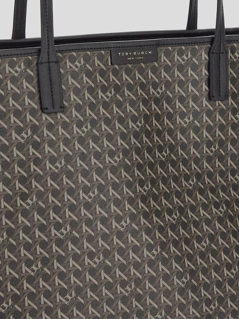 Tory Burch Tory Burch Ever-Ready Bag 4