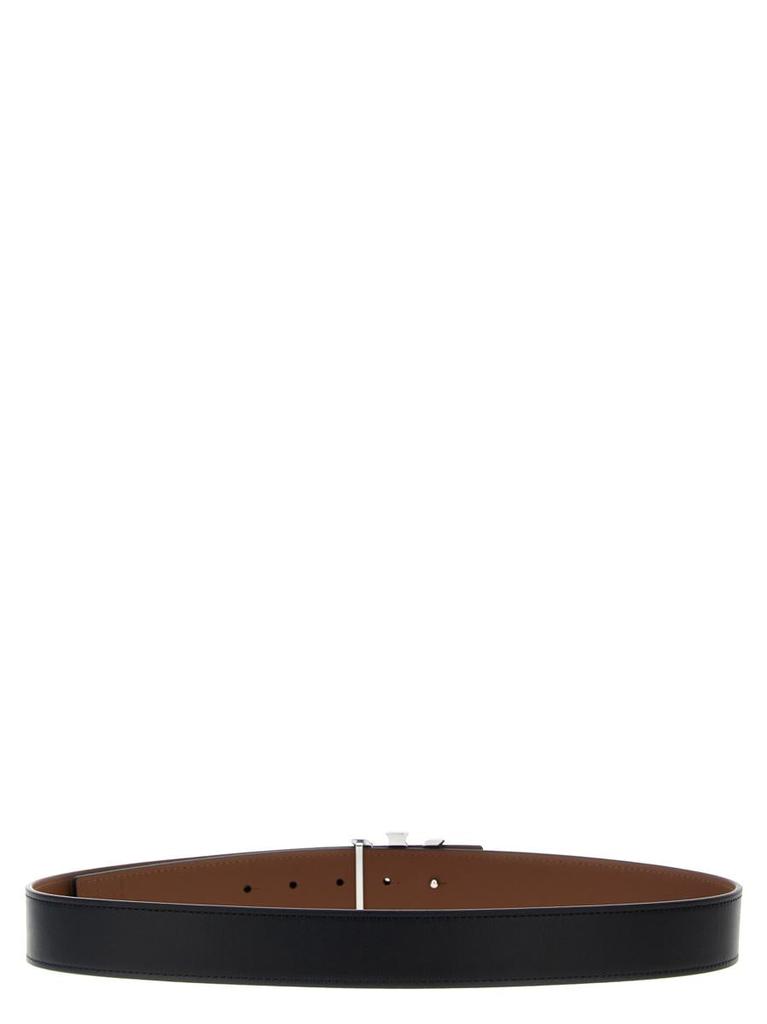 三越伊勢丹 | AMIRI/アミリ通販 | MA 2 CM BELT_210