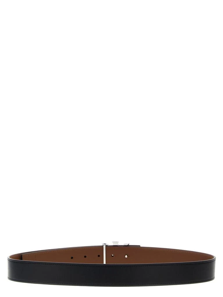AMIRI Amiri 'Ma Reversible' Belt 3