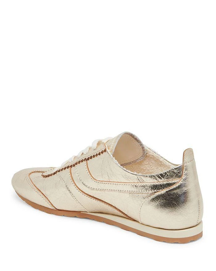 Dolce Vita Women's Delany Sneakers 6