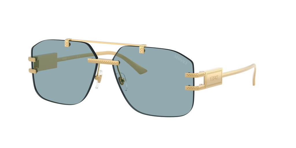 Versace Versace Man Sunglass VE2275