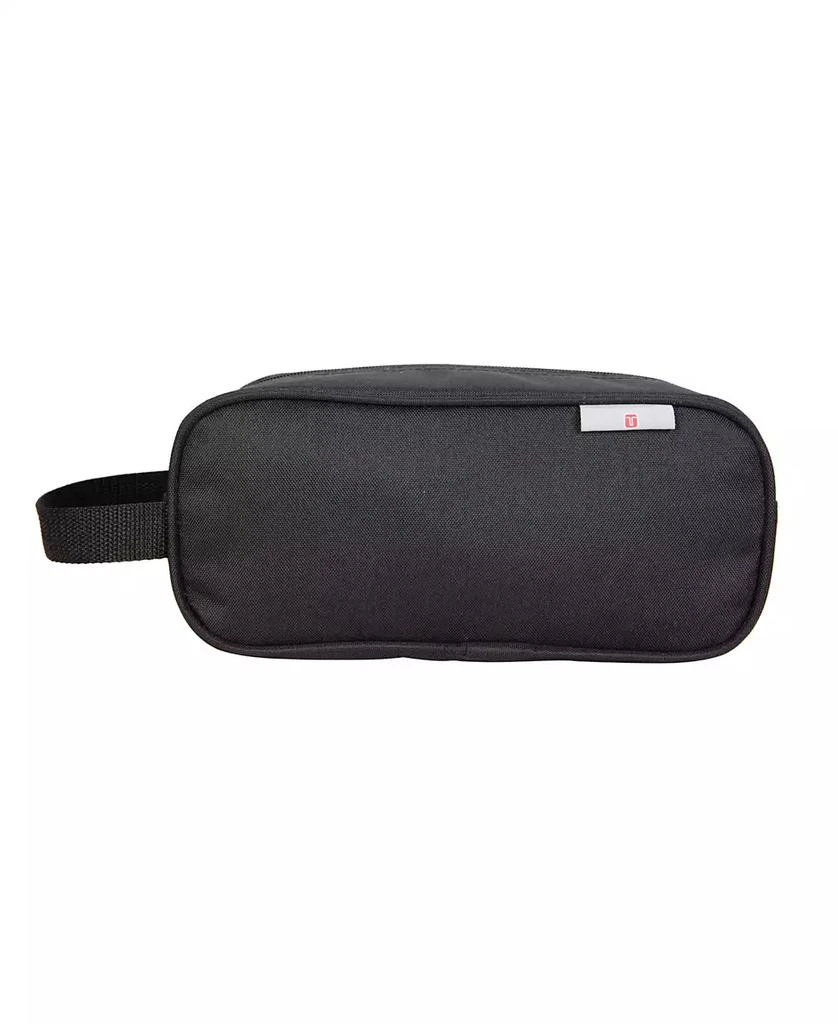 Tag Cityscape 4 Piece Hardside Luggage Set 23