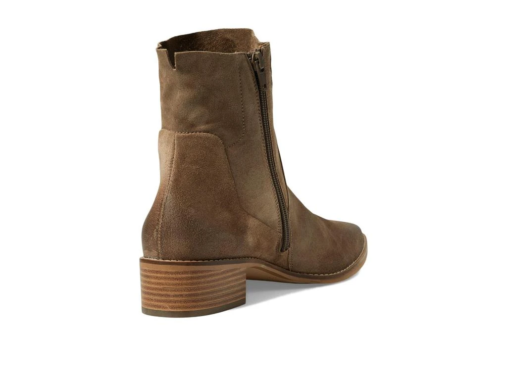 Paul Green Willow Boot 5