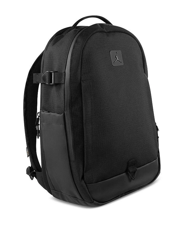 Jordan Franchise Backpack 9