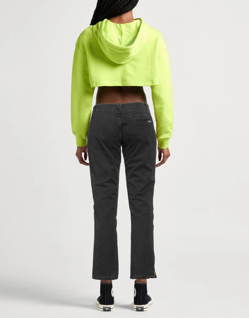 CYCLE Casual pants 3