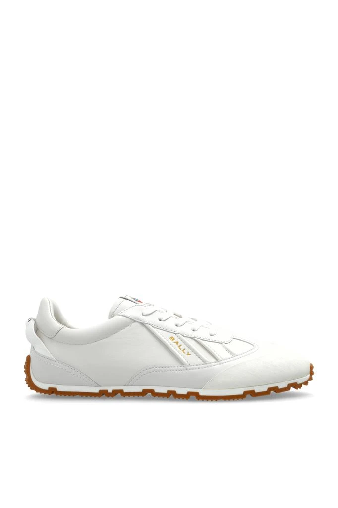 Bally Sports shoes Quarr 1