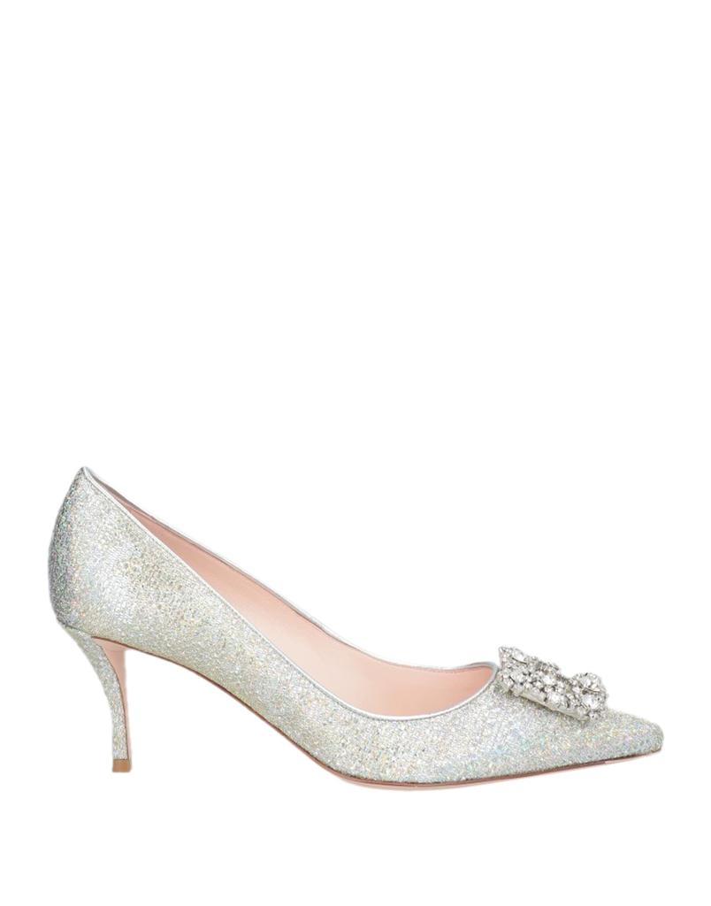 Roger Vivier Pump