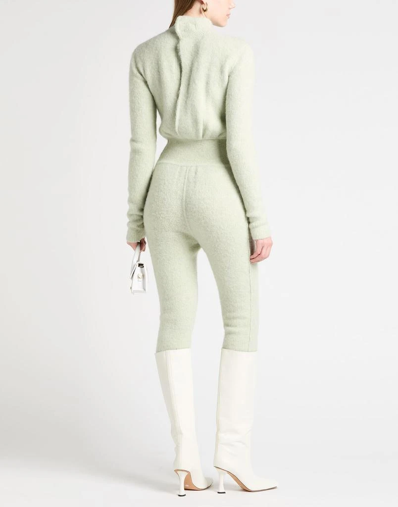 Rick Owens Jumpsuit 3